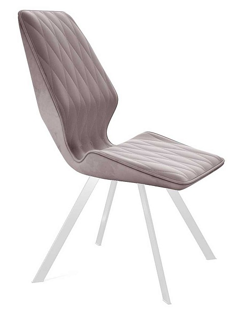 Кухонный стул DikLine 242M 00-00062377 Фото № 4