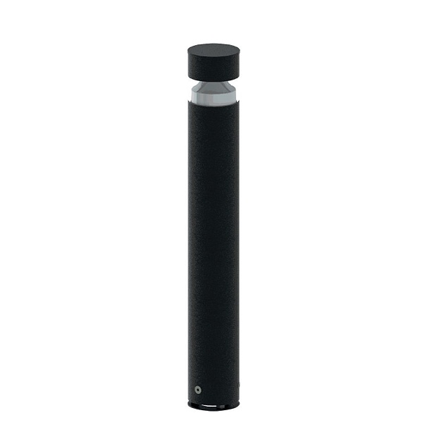 Уличный светильник Fiberli CromaBollard 11260109 Фото № 1