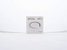Сенсорная панель LEDS POWER LM087 для диммера 006499