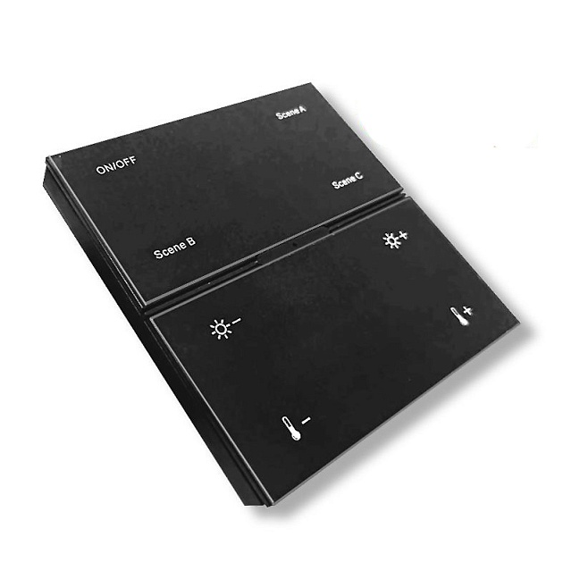 Панель управления EKS Colibri Smart 0У-00002100 Фото № 1