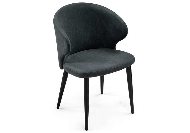 Кухонный стул Woodville Алсисар 469977 Фото № 3