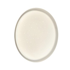 Настенно-потолочный светильник Sonex JOLLY 7774/ELN 2