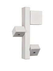 Подсветка Vele Luce Cameo VL8301W23 1