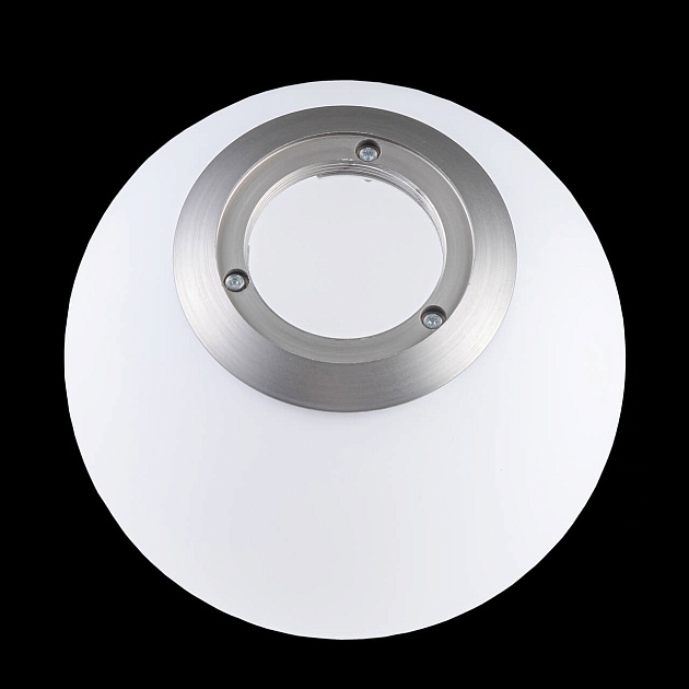 Подвесной светильник Loft IT Glob LOFT2600-B Фото № 5