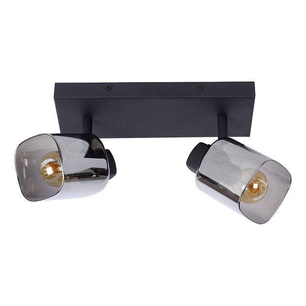 Спот Lucide Alion 17999/02/30 Фото № 1