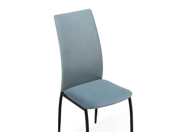 Кухонный стул Woodville Tod 15360 Фото № 4