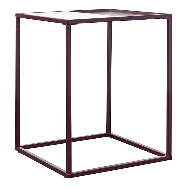 Кофейный стол Bergenson Bjorn Mayen BB0000486 Фото № 1