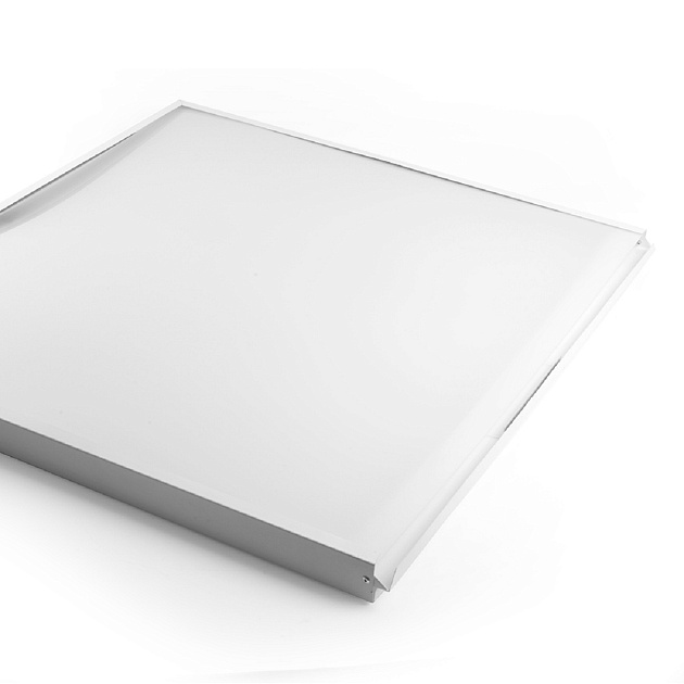 Встраиваемый светодиодный светильник Feron TR Грильятто 48906 изображение 5 Встраиваемый светодиодный светильник Feron TR Грильятто 48906 Фото № 5