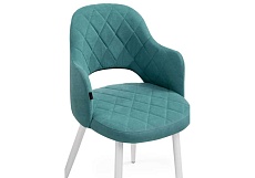 Кухонный стул Woodville Гутрид 504186 2