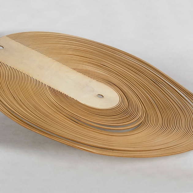 Подвесной светодиодный светильник Lussole Loft ANTIOCH LSP-7026 изображение 6 Подвесной светодиодный светильник Lussole Loft ANTIOCH LSP-7026 Фото № 6