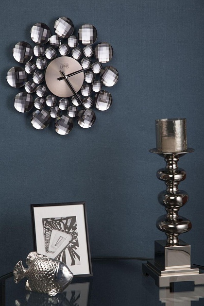 Настенные часы Tomas Stern 8029 изображение 2 Настенные часы Tomas Stern 8029 Фото № 2