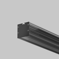 Комплектующие для профиля Maytoni Led Strip 642038 4