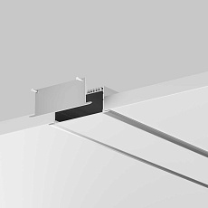Алюминиевый профиль Maytoni Led Strip ALM-8832-S-2M 632007 3