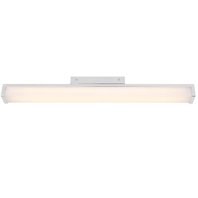 Подсветка для зеркал Globo Tiffo 41502-12 Фото № 3