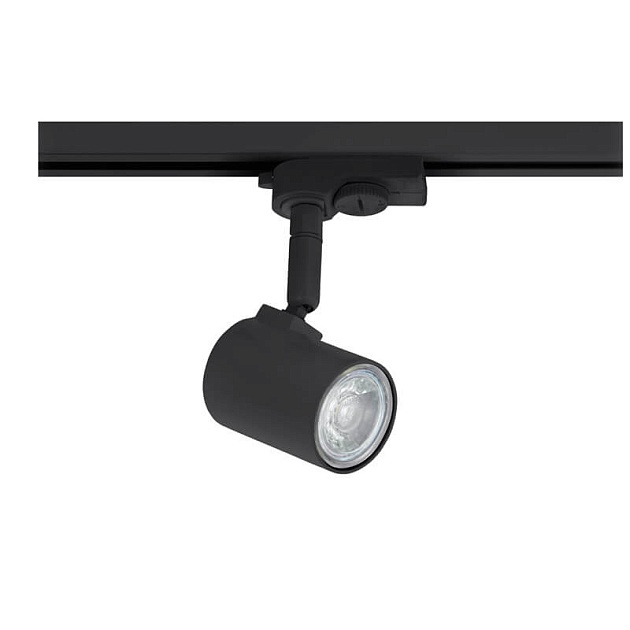 Трековый светильник Eglo Merea Gu10 61288 Фото № 1