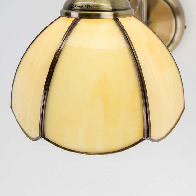 Бра Citilux Познань CL443311 Фото № 13