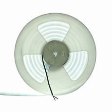 Светодиодная лента LEEK LE010624-003