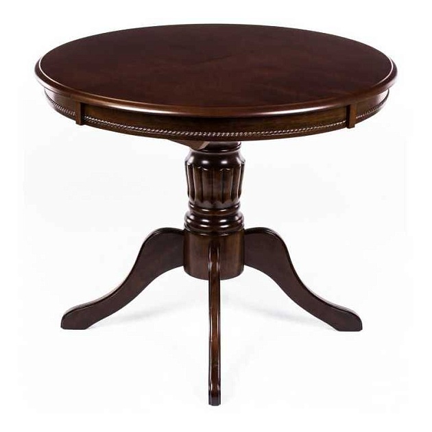 Кухонный стол Woodville Toskana 1089 Фото № 1