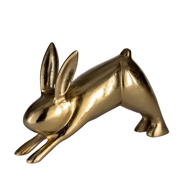 Статуэтка Eglo VOHILAVA 427293 Фото № 1