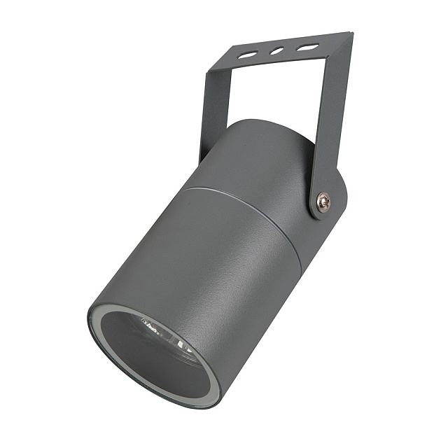 Уличный настенный светильник Feron Бостон 48320 изображение 1 Уличный настенный светильник Feron Бостон 48320 Фото № 1