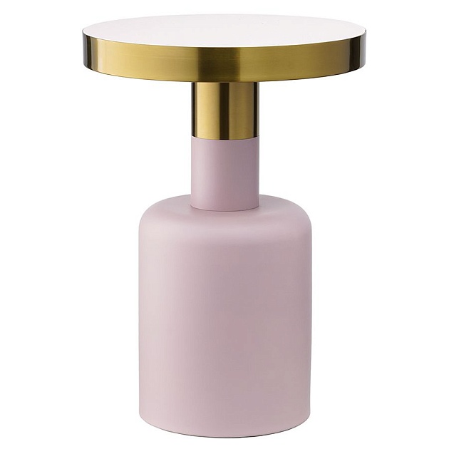 Журнальный стол Bergenson Bjorn Froud BB000049 изображение 1 Журнальный стол Bergenson Bjorn Froud BB000049 Фото № 1