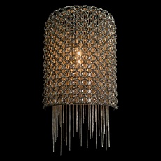 Бра LOFT IT Opera 10406W 1