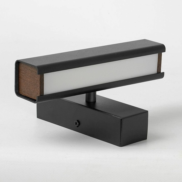 Бра Lussole Dade LSP-7246 изображение 4 Бра Lussole Dade LSP-7246 Фото № 4