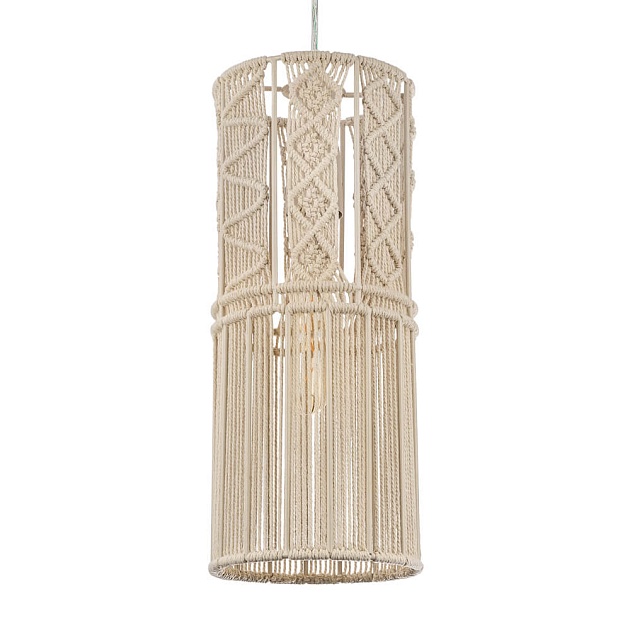 Подвесной светильник Covali VH-26515 Фото № 1