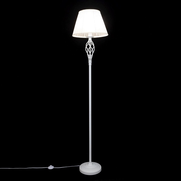 Торшер Citilux Ровена CL427910 Фото № 3