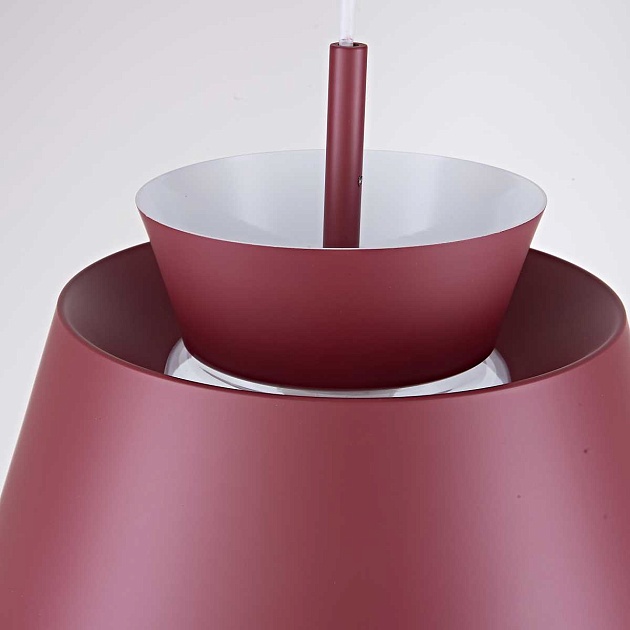 Подвесной светильник Imperium Loft Sota 178033-26 Фото № 11