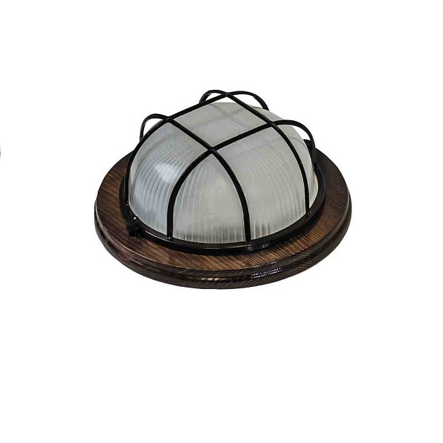 Накладной светильник Apeyron НБО03-60-022 изображение 1 Накладной светильник Apeyron НБО03-60-022 Фото № 1