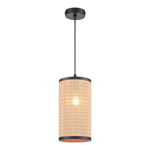 Подвесной светильник Velante 568-716-01 Фото № 1