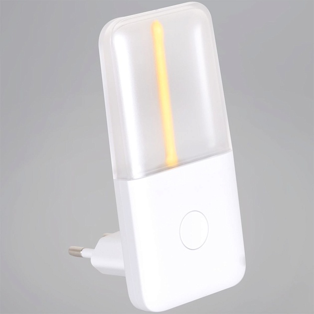 Ночник Reluce (2 шт) 93302-0.2-01 Фото № 1