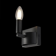 Бра Citilux Смитсон CL470301 3