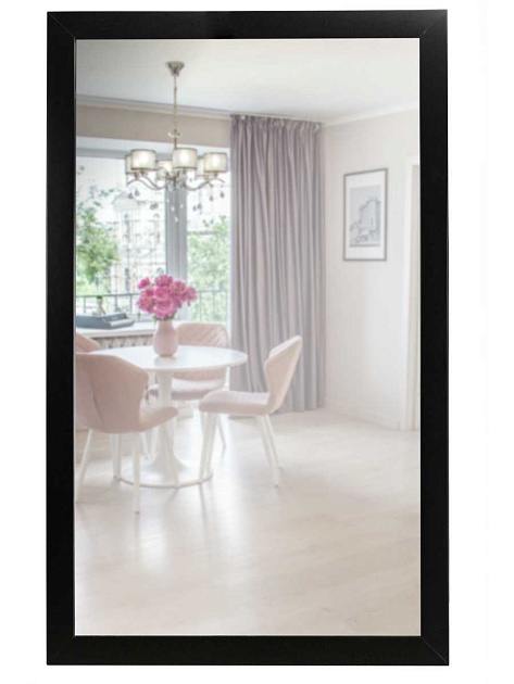 Зеркало Мебелик BeautyStyle 11 007830 Фото № 5