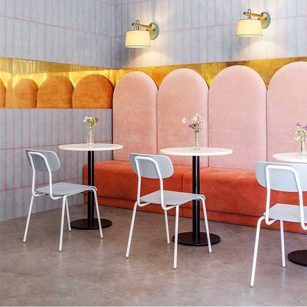 Бра Imperium Loft Even 151444-26 Фото № 7