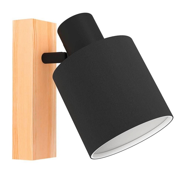 Спот Eglo Batallas 99488 Фото № 1