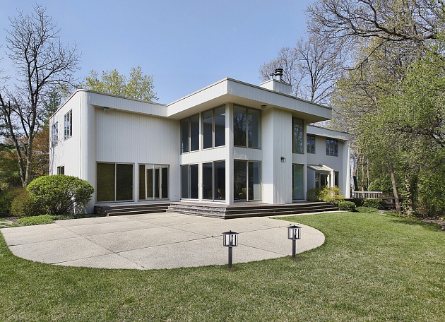 Садовый светильник Kanlux SELTO 50 B 36556 изображение 4 Садовый светильник Kanlux SELTO 50 B 36556 Фото № 4