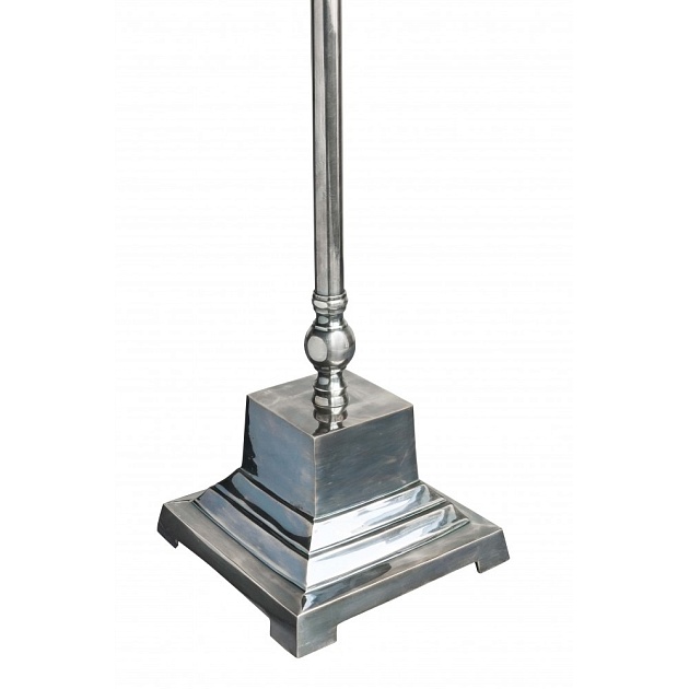 Торшер Covali FL-51995 Фото № 2