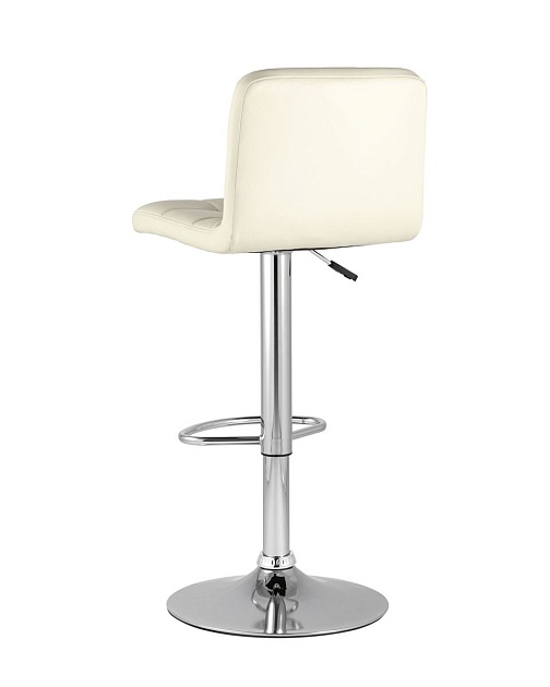Барный стул Stool Group Малави Lite BEGONIA-NP BEIGE УТ000037680 изображение 5 Барный стул Stool Group Малави Lite BEGONIA-NP BEIGE УТ000037680 Фото № 5