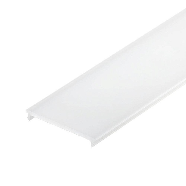 Рассеиватель Arlight SL-W45-2000 Opal 019293 изображение 1 Рассеиватель Arlight SL-W45-2000 Opal 019293 Фото № 1
