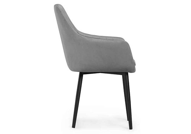 Кухонный стул Woodville Райнер 532404 изображение 6 Кухонный стул Woodville Райнер 532404 Фото № 6