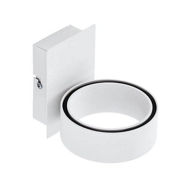 Настенный светильник Eglo Albariza 39584 Фото № 1