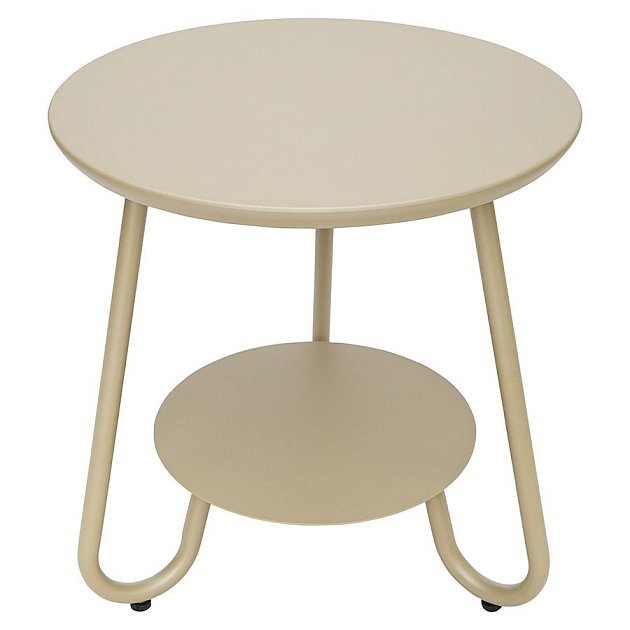 Журнальный стол Bergenson Bjorn Stian BB0000464 Фото № 3