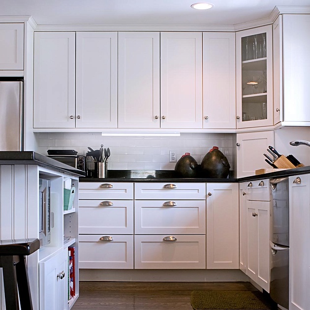 Настенный светодиодный светильник Apeyron 14-52 изображение 17 Настенный светодиодный светильник Apeyron 14-52 Фото № 17