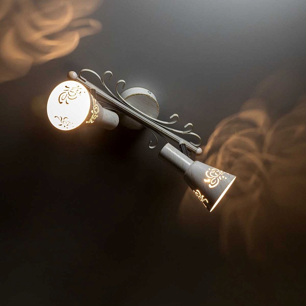 Спот Citilux Дункан CL529522 Фото № 11