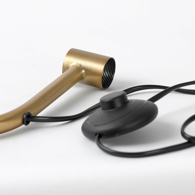 Торшер Lussole Escambia LSP-0719 изображение 7 Торшер Lussole Escambia LSP-0719 Фото № 7