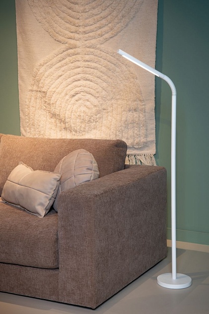 Торшер Lucide Gilly 36712/04/31 Фото № 7