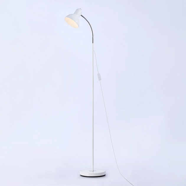 Торшер Ambrella light Traditional TR97655 Фото № 2