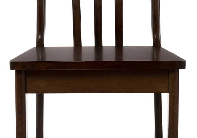 Кухонный стул Woodville Aron 1582 Фото № 4